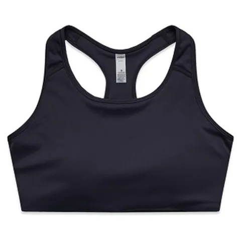 AS Colour Wo's Active Bra Top
