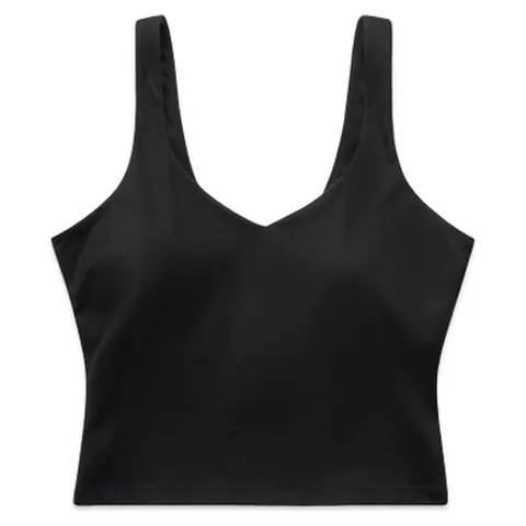 AS Colour Wo's Active Bra Tank