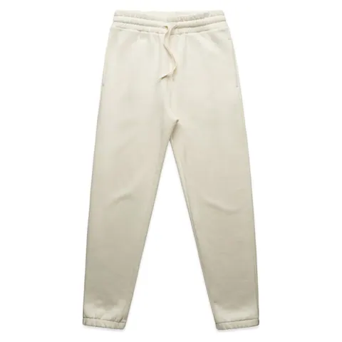 AS Colour Wo's Stencil Track Pants