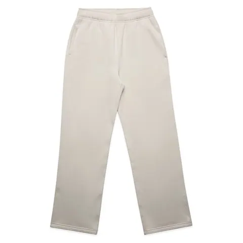 AS Colour Wo's Relax Cuffless Track Pants