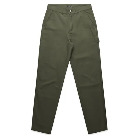 AS Colour Wo's Utility Pants