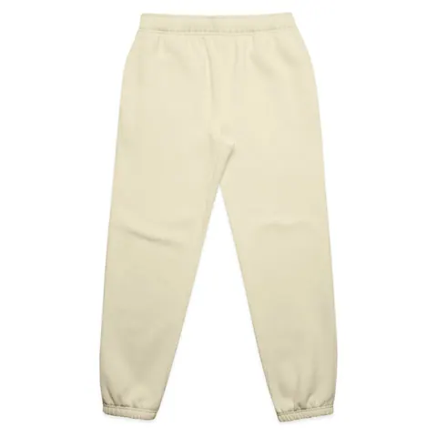 AS Colour Wo's Relax Track Pants