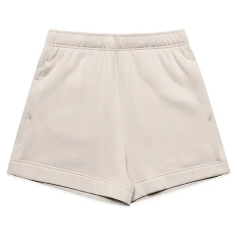 AS Colour Wo's Relax Track Shorts