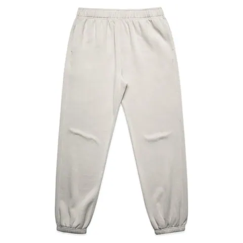AS Colour Wo's Relax Faded Track Pants