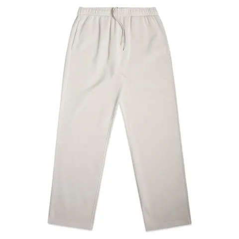 AS Colour Wo's Relax Faded Cuffless Track Pants
