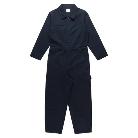 AS Colour Wo's Canvas Coveralls