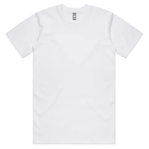 AS Colour Classic Tee