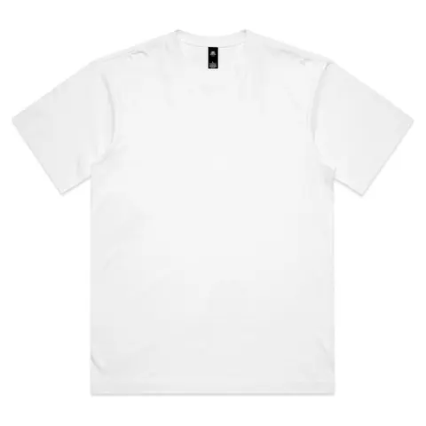 AS Colour Box Tee