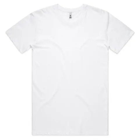 AS Colour Basic Tee