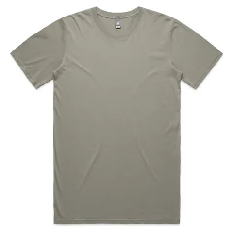 AS Colour Staple Faded Tee