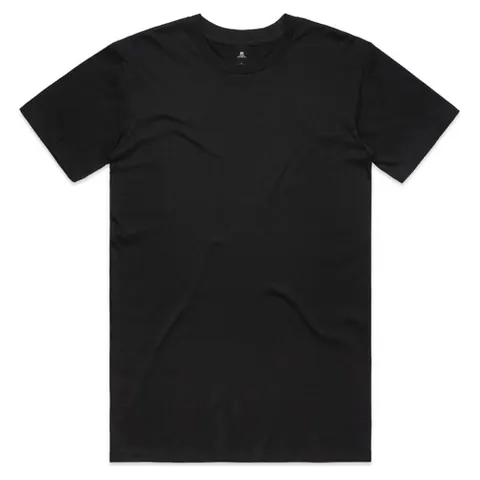 AS Colour Staple Recycled Tee