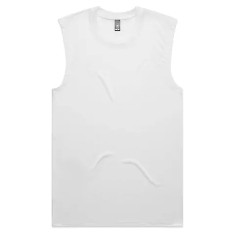 AS Colour Staple Active Tank