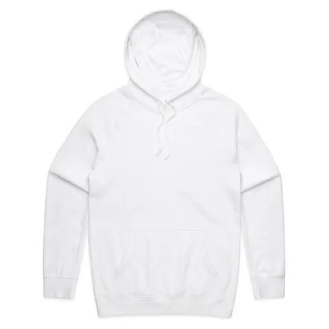 AS Colour Supply Hood