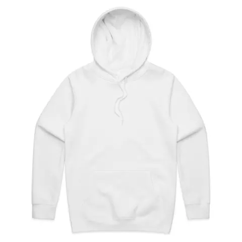 AS Colour Stencil Hood