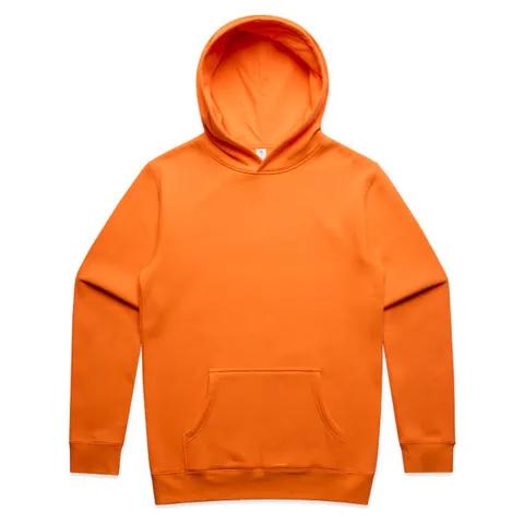 AS Colour Stencil Safety Hood