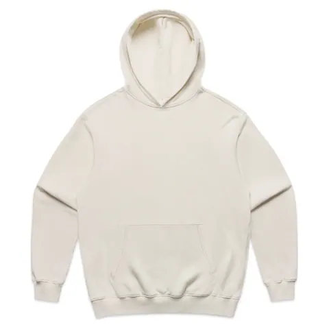 AS Colour Made Hood