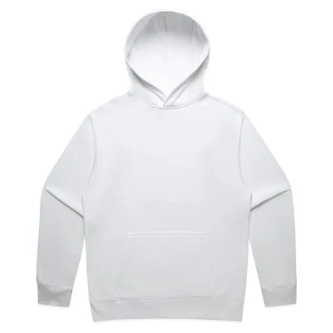 AS Colour Relax Hood