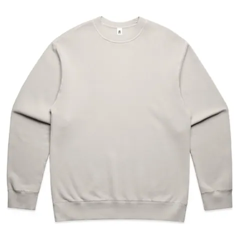 AS Colour Relax Faded Crew
