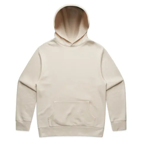 AS Colour Relax Faded Hood