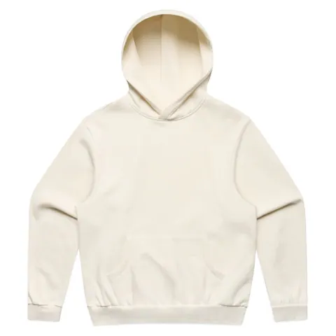 AS Colour Box Hood