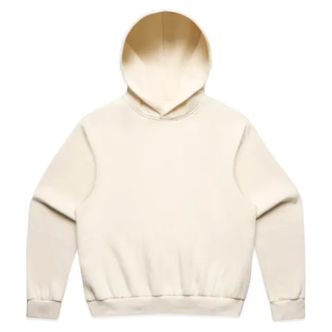 AS Colour Box Minus Hood [4cm]