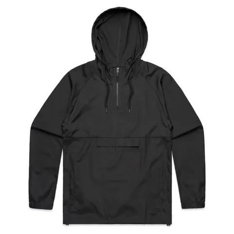 AS Colour Cyrus Windbreaker