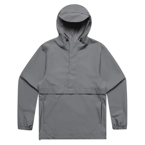 AS Colour Tech Windbreaker