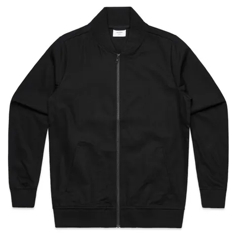 AS Colour Bomber Jacket