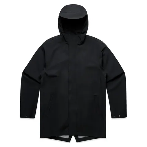 AS Colour Tech Jacket