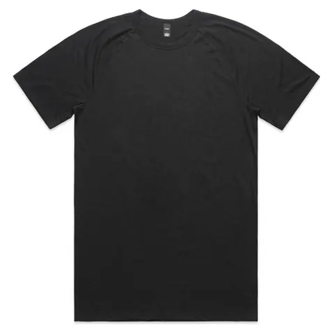 AS Colour Staple Active Blend Tee