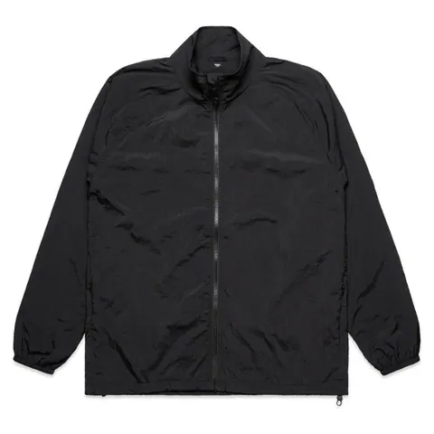 AS Colour Active Jacket
