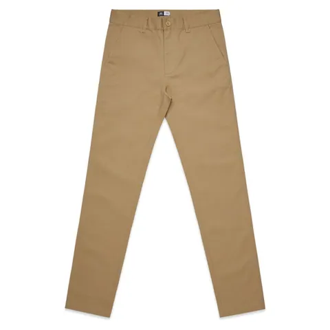 AS Colour Standard Pants