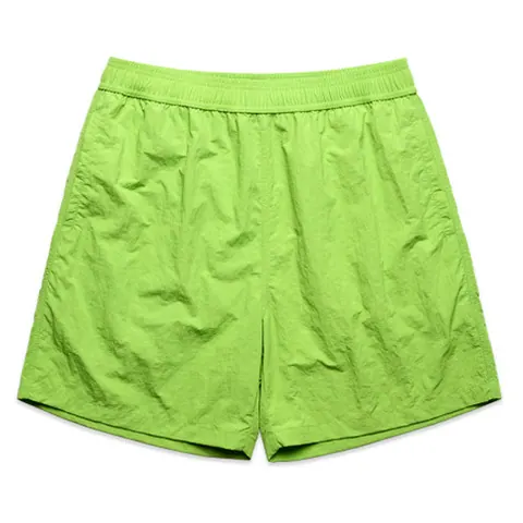 AS Colour Swim Shorts 17"