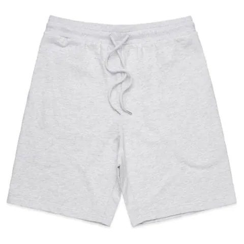 AS Colour Stadium Shorts 20"