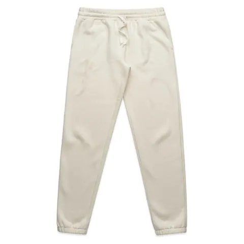AS Colour Stencil Track Pants