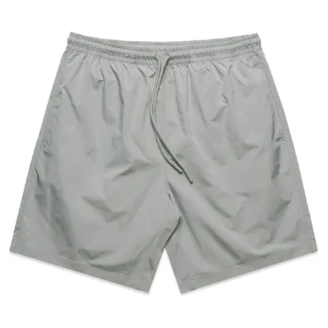 AS Colour Active Training Shorts 19"