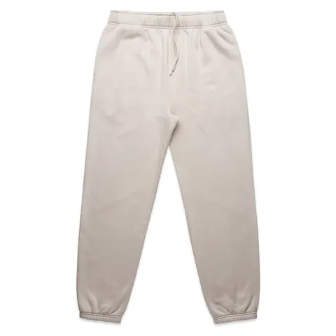AS Colour Relax Track Pants