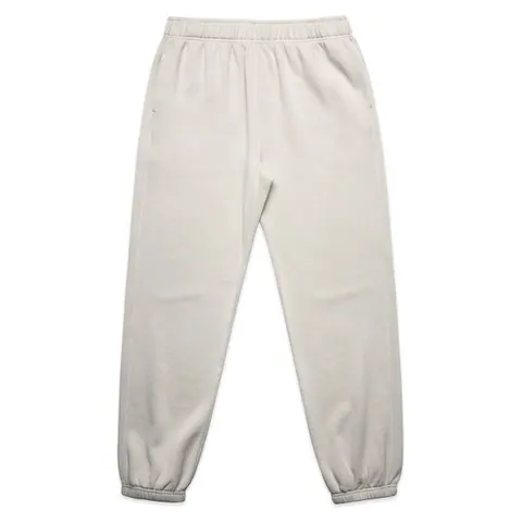 AS Colour Relax Faded Track Pants