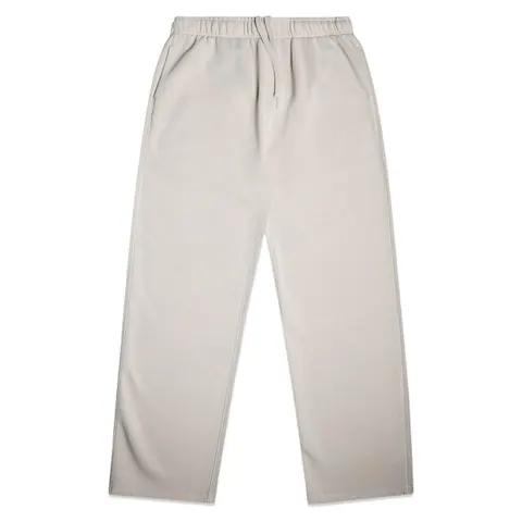 AS Colour Relax Faded Cuffless Track Pants