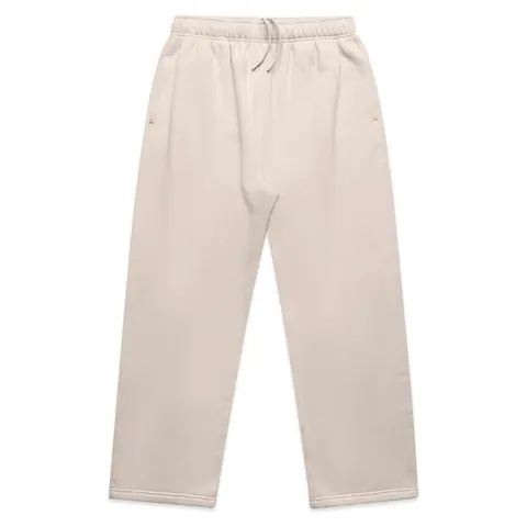 AS Colour Relax Cuffless Track Pants