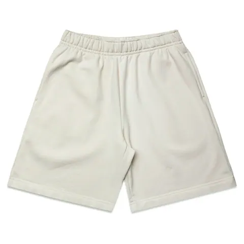 AS Colour Made Track Shorts 21"