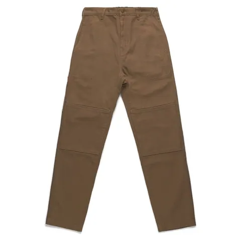 AS Colour Canvas Pants