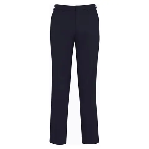 Biz Corporates Mens Cool Stretch Slimline Pant
