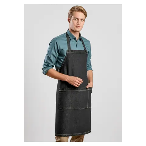 Biz Collection Clout Apron