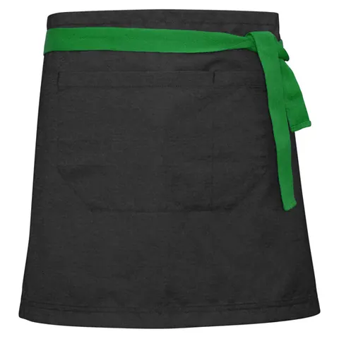 Biz Collection Urban Waist Straps