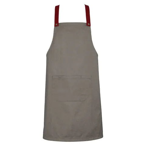 Biz Collection Urban Bib Straps