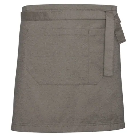 Biz Collection Urban Waist Apron