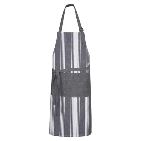 Biz Collection Salt Apron