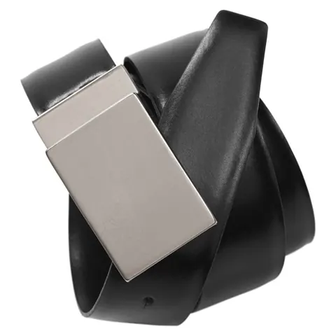 Biz Collection Mens Corporate Belt