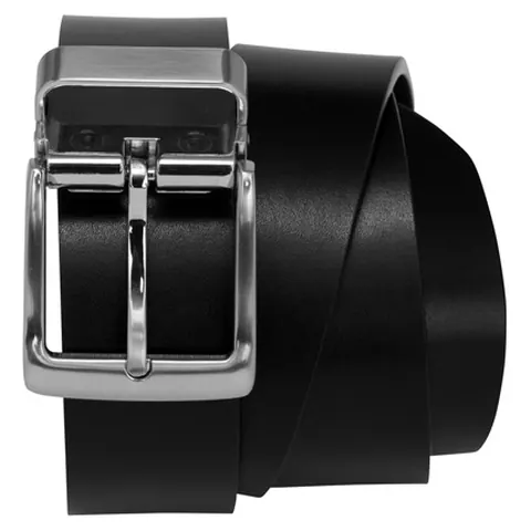 Biz Collection Standard Mens Belt